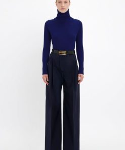Bazaarwise.shopae9f994771 1