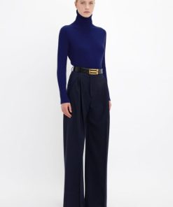 Bazaarwise.shopae9f994771 2