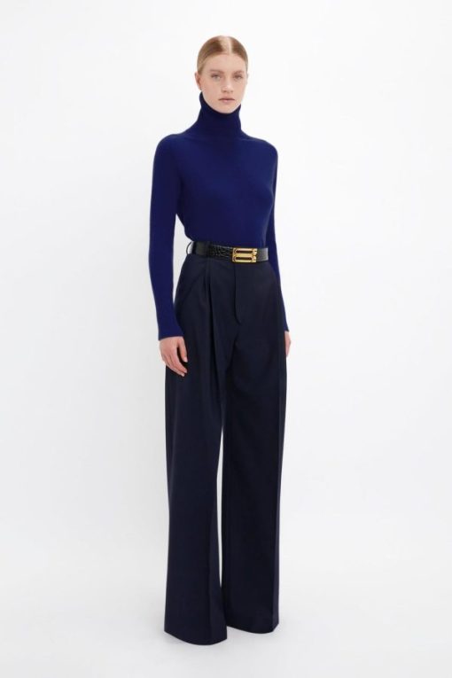 Bazaarwise.shopae9f994771 2