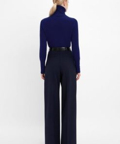 Bazaarwise.shopae9f994771 3