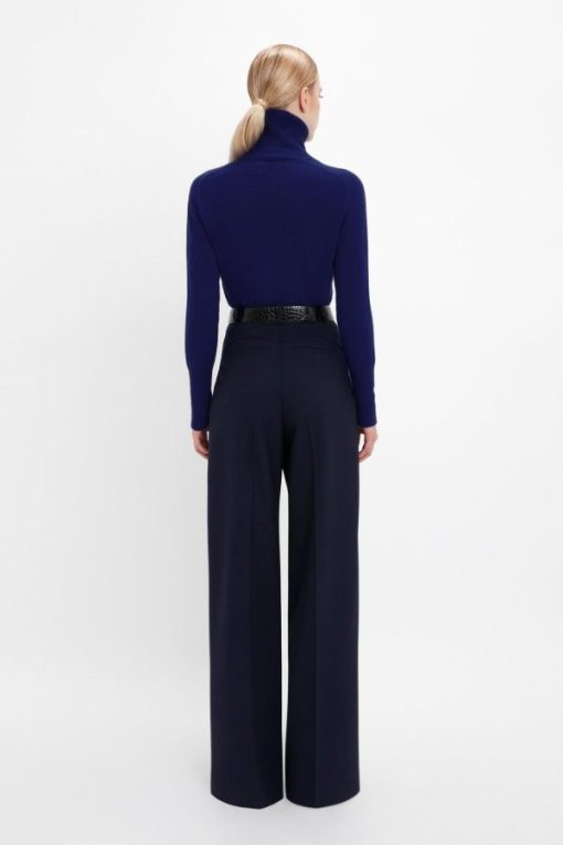 Bazaarwise.shopae9f994771 3