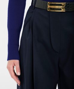 Bazaarwise.shopae9f994771 4