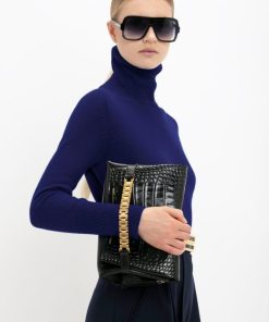 Bazaarwise.shopae9f994771 5