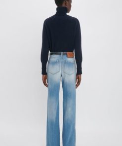 Bazaarwise.shopaf5f11bbe8 3