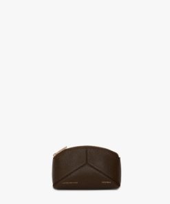 Bazaarwise.shopaf7250e399 1