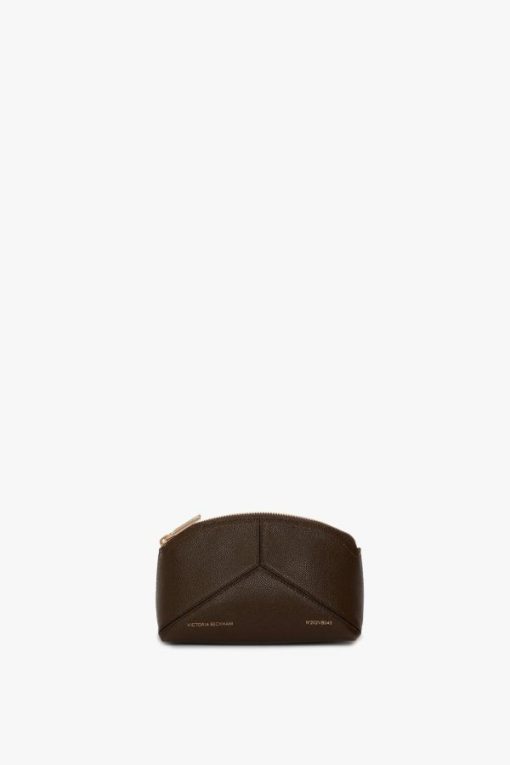 Bazaarwise.shopaf7250e399 1