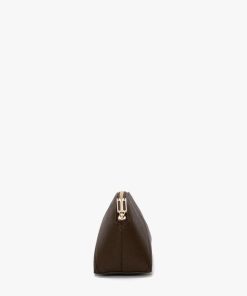 Bazaarwise.shopaf7250e399 4