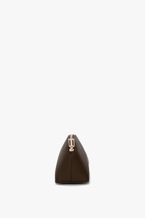 Bazaarwise.shopaf7250e399 4