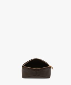 Bazaarwise.shopaf7250e399 5
