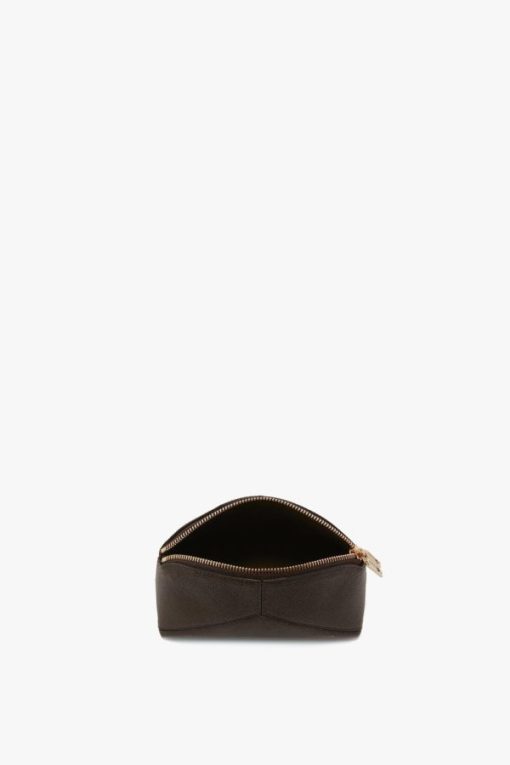 Bazaarwise.shopaf7250e399 5
