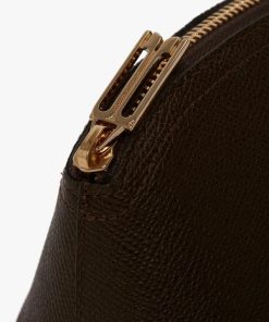 Bazaarwise.shopaf7250e399 6