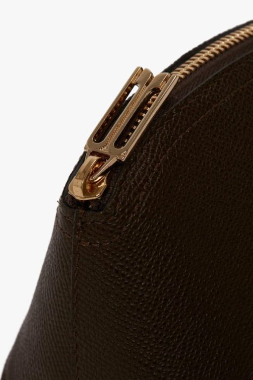 Bazaarwise.shopaf7250e399 6