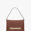 Bazaarwise.shopaf7c7928c1 1
