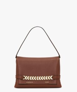 Bazaarwise.shopaf7c7928c1 1