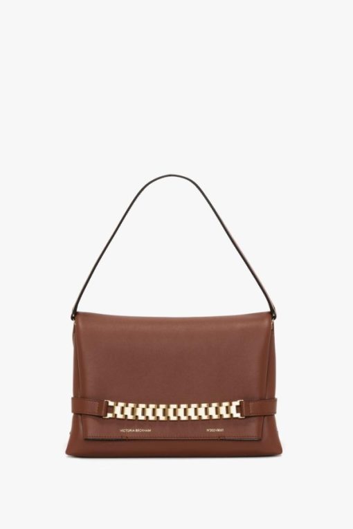 Bazaarwise.shopaf7c7928c1 1