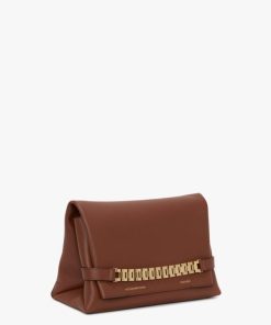 Bazaarwise.shopaf7c7928c1 2