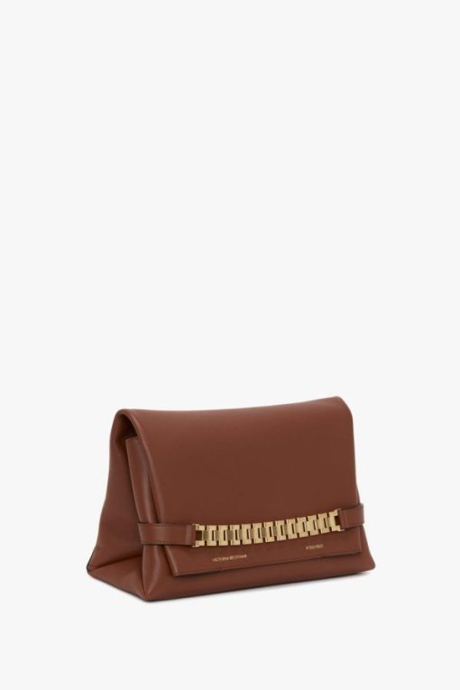 Bazaarwise.shopaf7c7928c1 2