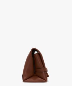 Bazaarwise.shopaf7c7928c1 6