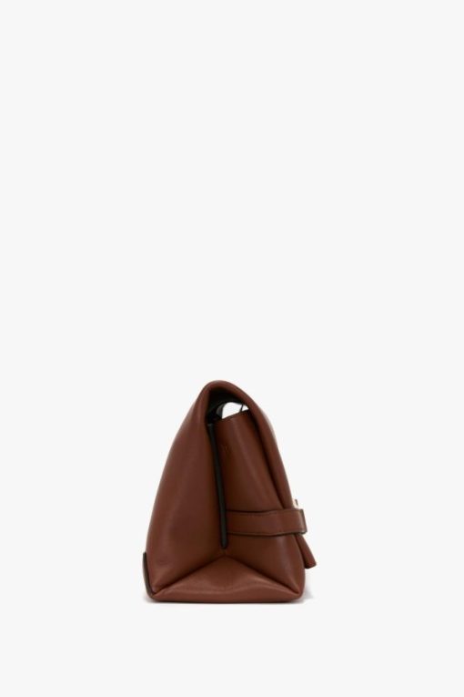 Bazaarwise.shopaf7c7928c1 6