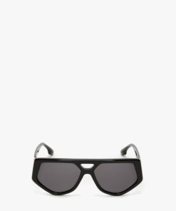 Bazaarwise.shopafb2c38467 1