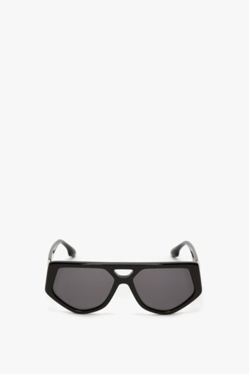 Bazaarwise.shopafb2c38467 1