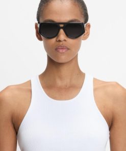 Bazaarwise.shopafb2c38467 2