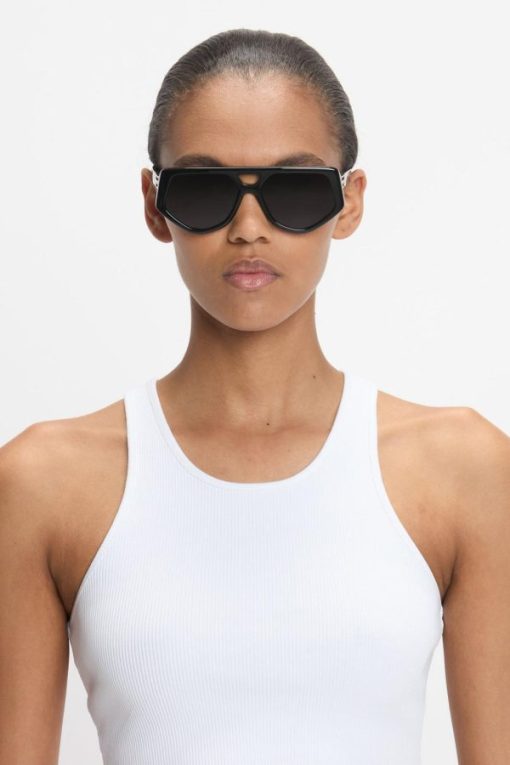 Bazaarwise.shopafb2c38467 2