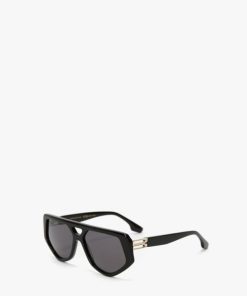 Bazaarwise.shopafb2c38467 3