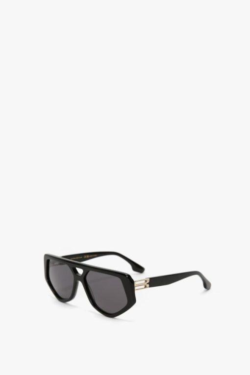 Bazaarwise.shopafb2c38467 3