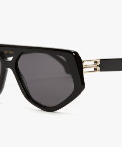 Bazaarwise.shopafb2c38467 4