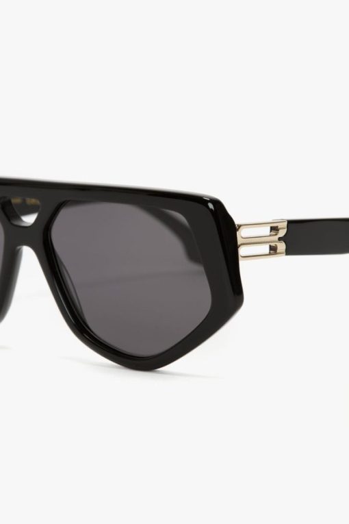 Bazaarwise.shopafb2c38467 4