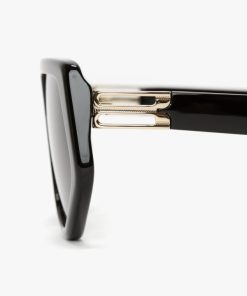 Bazaarwise.shopafb2c38467 5