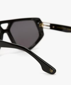 Bazaarwise.shopafb2c38467 6