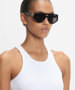 Bazaarwise.shopafb2c38467 7