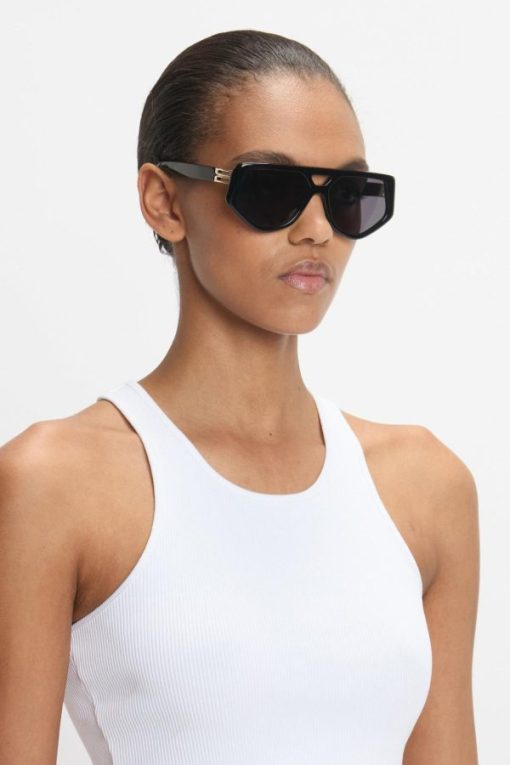 Bazaarwise.shopafb2c38467 7