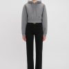 Bazaarwise.shopafc16481b3 1
