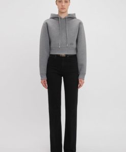 Bazaarwise.shopafc16481b3 1