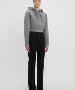 Bazaarwise.shopafc16481b3 2