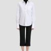 Bazaarwise.shopafd835d2f2 1