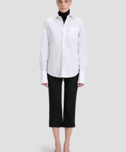 Bazaarwise.shopafd835d2f2 1