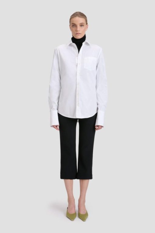 Bazaarwise.shopafd835d2f2 1