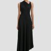 Bazaarwise.shopb1635e499f 1