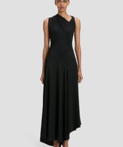 Bazaarwise.shopb1635e499f 1