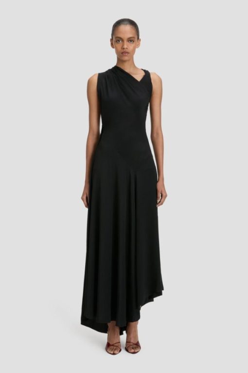 Bazaarwise.shopb1635e499f 1