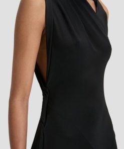 Bazaarwise.shopb1635e499f 2