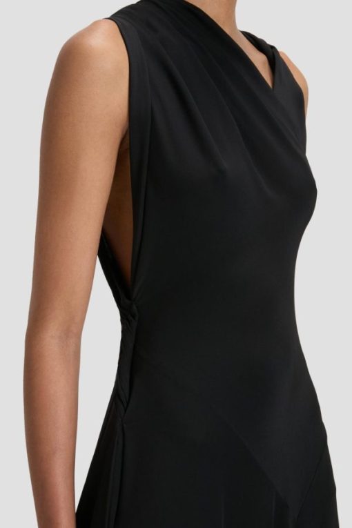 Bazaarwise.shopb1635e499f 2