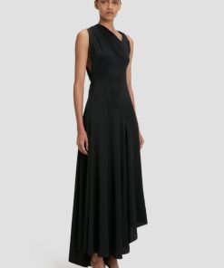 Bazaarwise.shopb1635e499f 3
