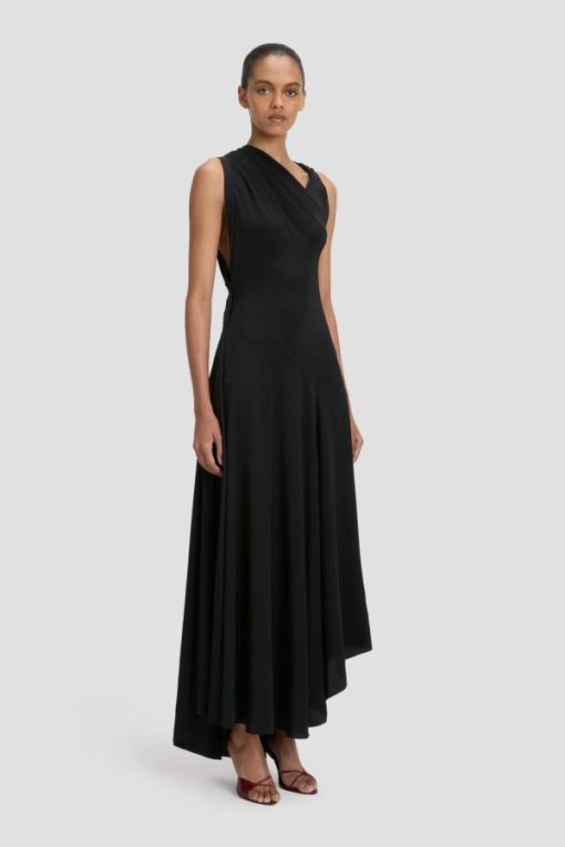 Bazaarwise.shopb1635e499f 3