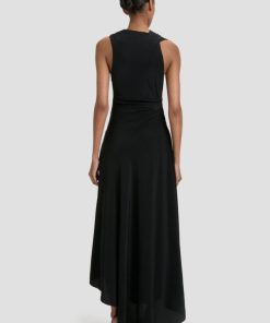 Bazaarwise.shopb1635e499f 4