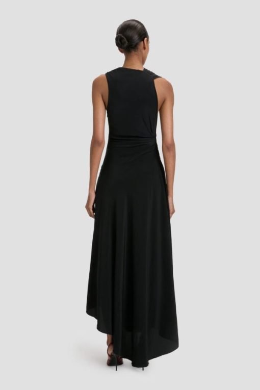 Bazaarwise.shopb1635e499f 4